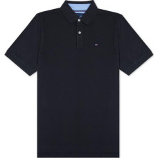 Tommy Hilfiger LogoPolo