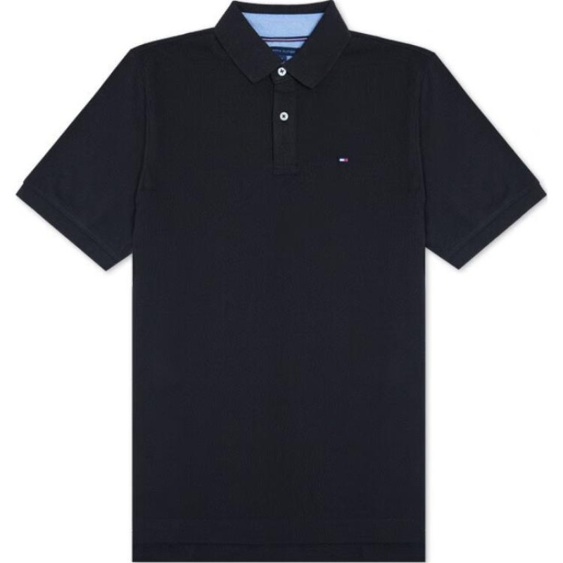 Tommy Hilfiger LogoPolo