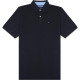 Tommy Hilfiger LogoPolo