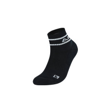 FILA Golf