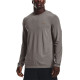 Under Armour RUSH logoT