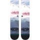 Stance x SHARK WEEK 1