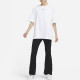 Nike T
