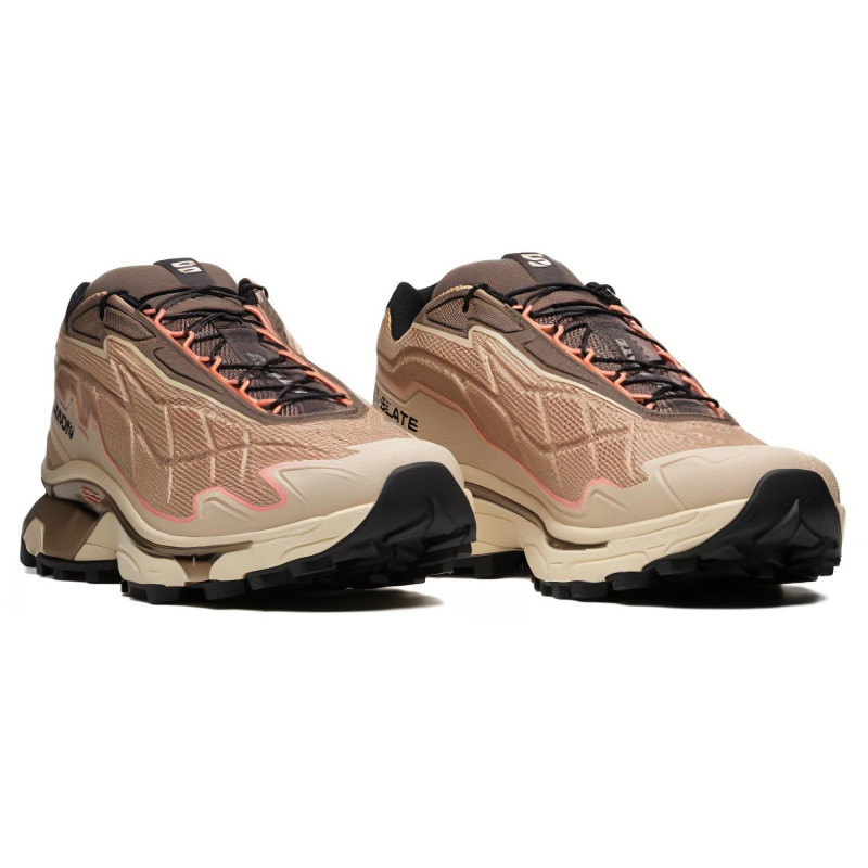 SALOMON XT-Slate Advanced