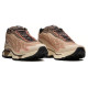 SALOMON XT-Slate Advanced