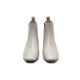 NINE WEST 3cm