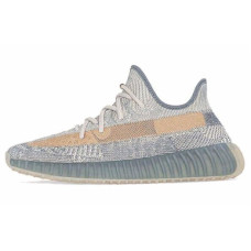 adidas originals Yeezy Boost 350 V2 