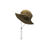 THE NORTH FACE 5FX6