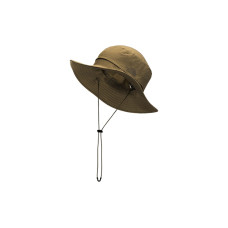 THE NORTH FACE 5FX6