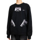 Nike Fantasy