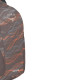 OSPREY Daylite 13L
