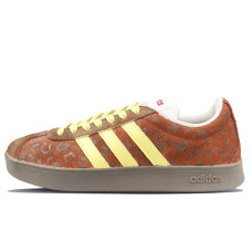 adidas neo VL Court Lifestyle