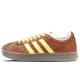 adidas neo VL Court Lifestyle