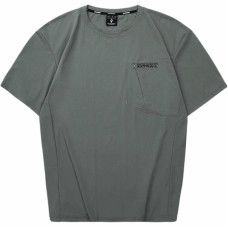Skechers T