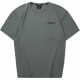 Skechers T