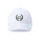 Champion x Muhammad Ali LOGO