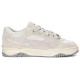 PUMA 180 Tones