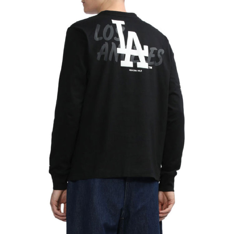 New Era SS23