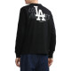 New Era SS23