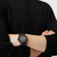 EMPORIO ARMANI 43mm AR60045