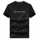 SEPTWOLVES T