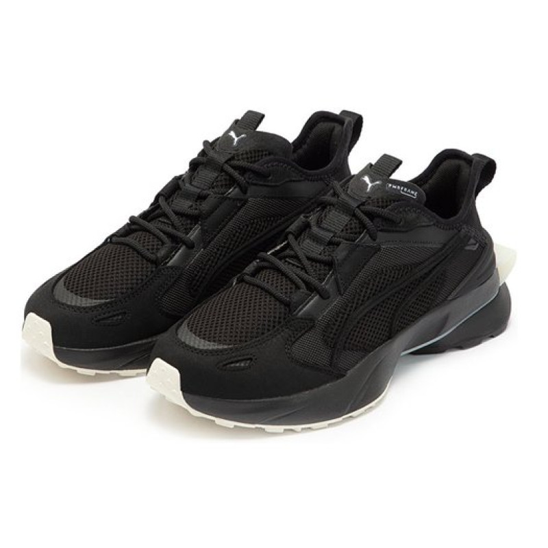 Puma Pwrframe Op-1 Lth