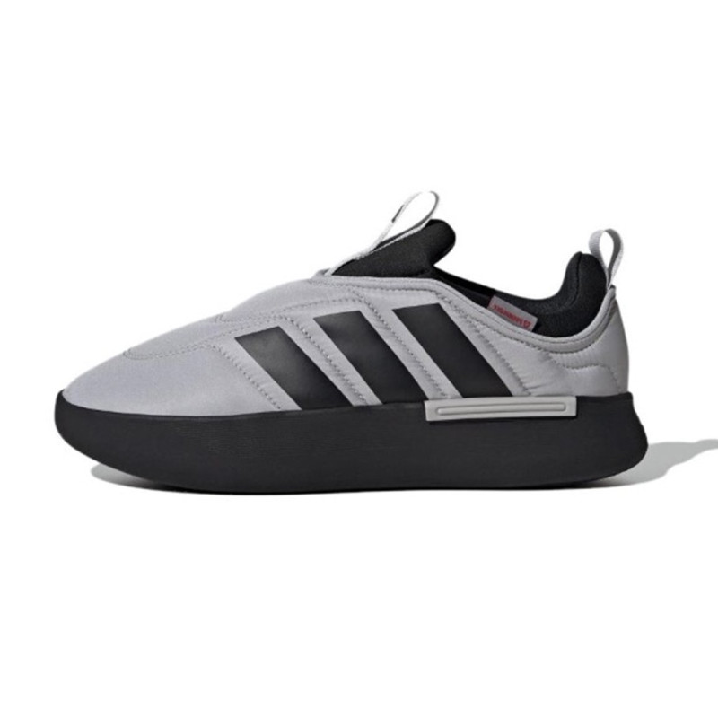 adidas Adipuff