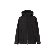 Burberry 80510091