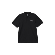 adidas LogoPolo