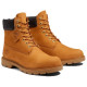 Timberland Timberland Classic