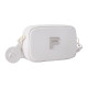 FILA FUSION PU
