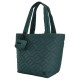 FILA Fitness Tote