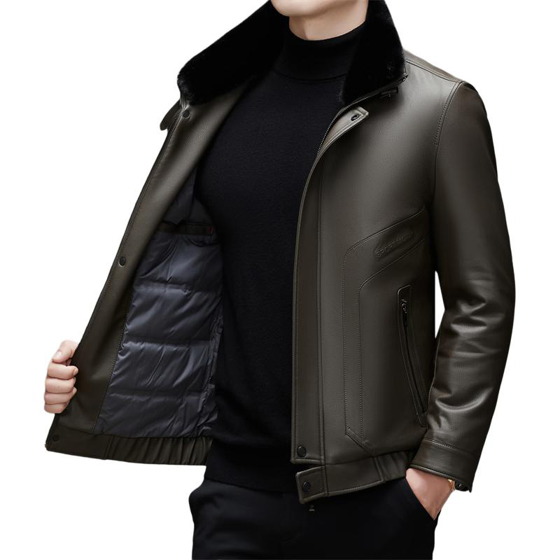 PIERRE CARDIN