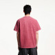 JACK JONES T