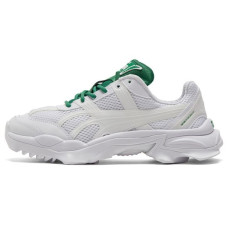 PUMA Nitefox MMQ 2.0