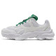 PUMA Nitefox MMQ 2.0