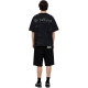 EVISU KURO SS24