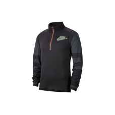 Nike Wild Run Polo