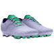 Under Armour Clone Magnetico Pro UA CLONE MAG ELITE 3.0