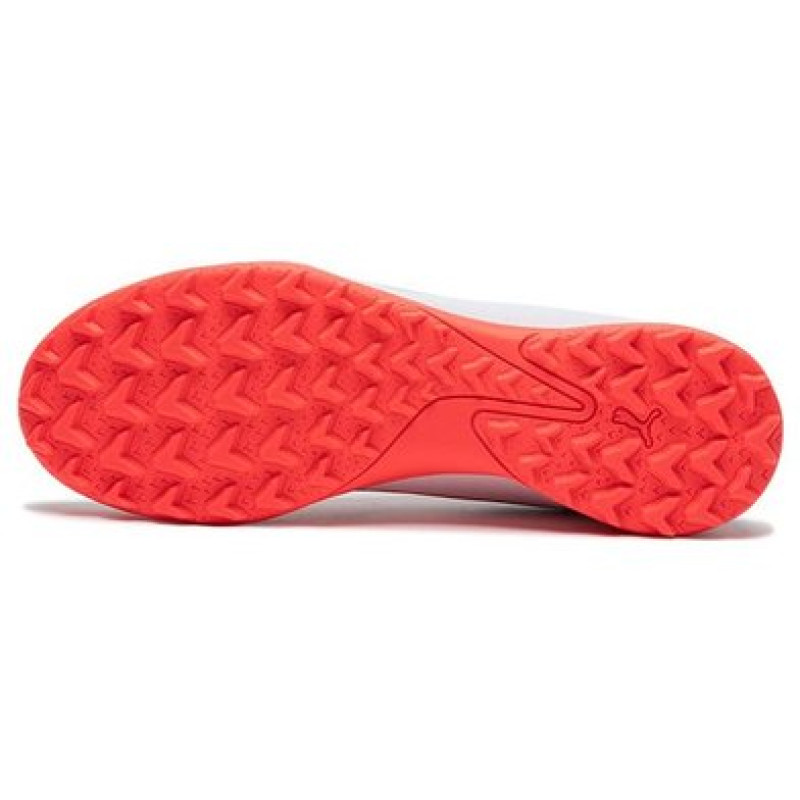 PUMA Ultra Play TT