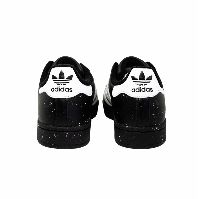 adidas originals Superstar 2