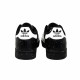 adidas originals Superstar 2
