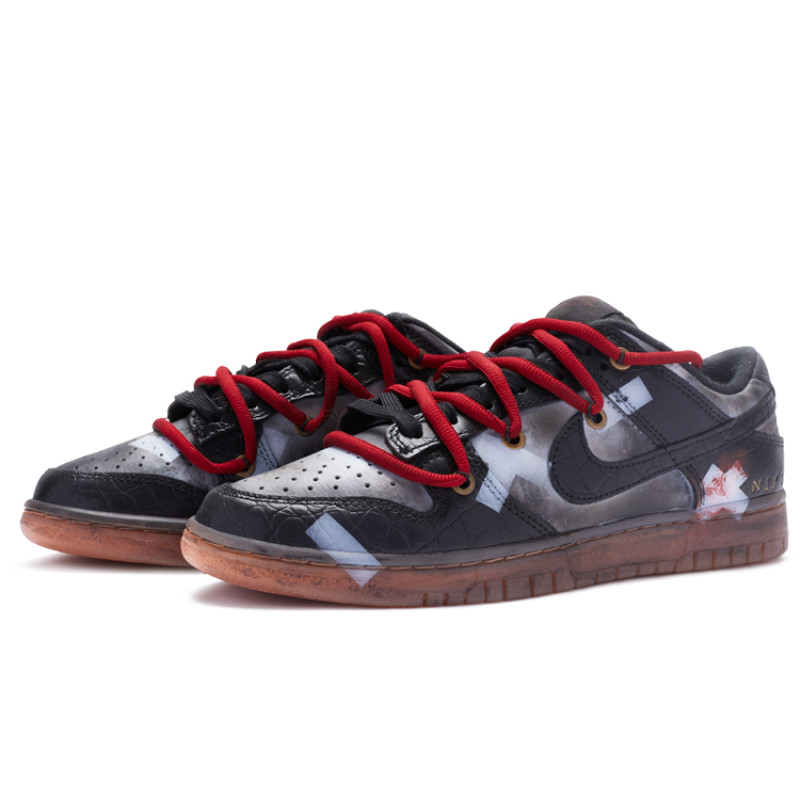 Nike Dunk Low SE