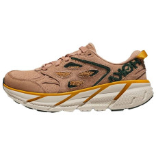 HOKA ONE ONE Clifton L