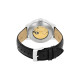 CITIZEN 40mm NJ0110-18L