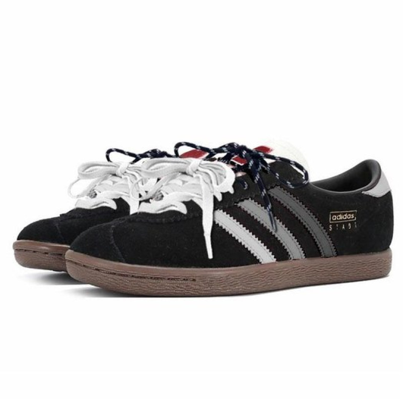 adidas originals Stadt