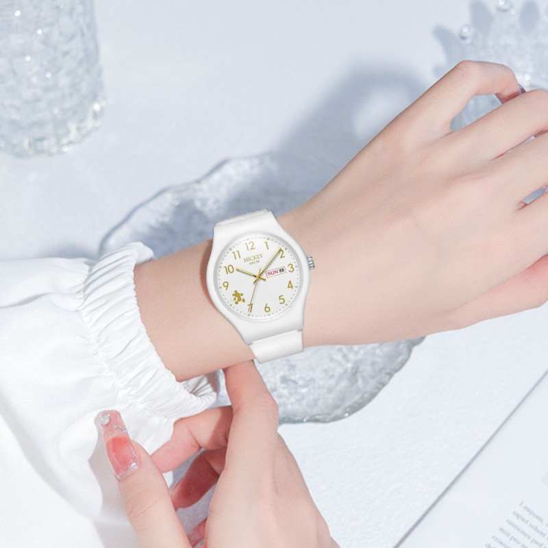 Disney MK-11603W