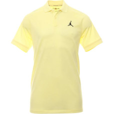 Nike Polo