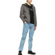 HUGO BOSS SS21 LogoT