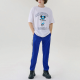 MLB Disney T
